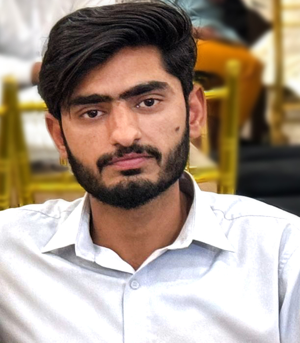 7c604bb2-a1b1-4235-86e3-cf718bb6023d