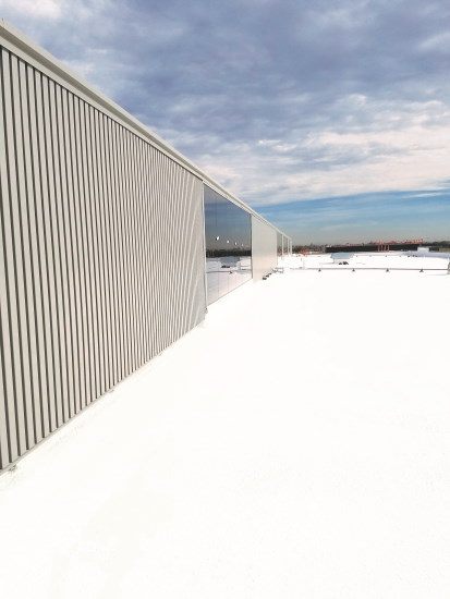 Lapolla-thermo-flex-1000