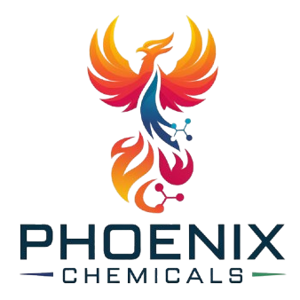phoenix-logo-1