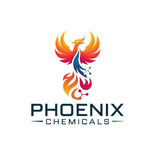 phoenix-logo-1