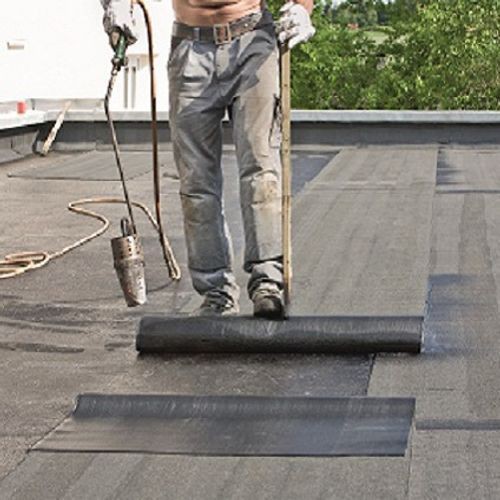 Roof Waterproofing services for homes in Pakistan Roof Waterproofing solutions in Pakistan by Phoenix Chemicals Professional Roof Waterproofing for offices in Pakistan Roof Waterproofing to prevent leaks in Pakistan Roof Waterproofing for terraces and basements in Pakistan