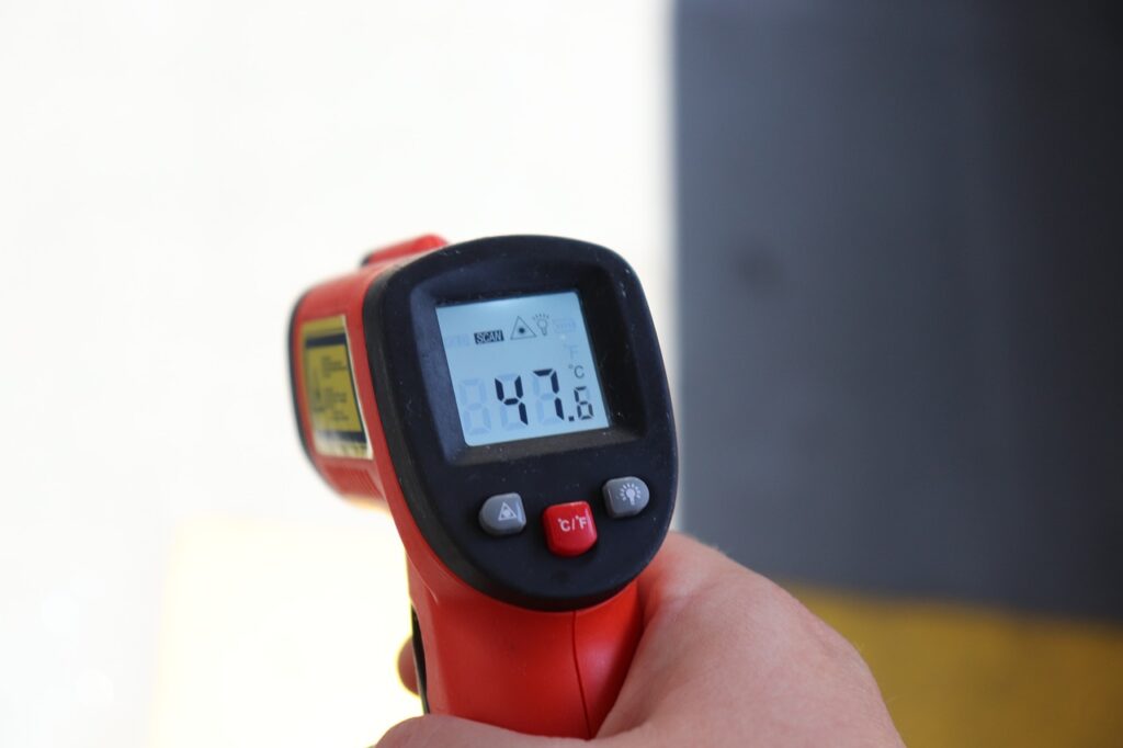 thermometer, heat wave, temperature, climate control, thermometer, heat wave, heat wave, heat wave, heat wave, heat wave