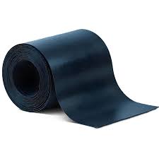 DPC Waterproofing Membrane sheet