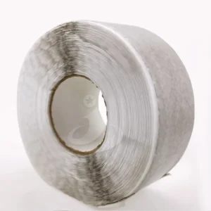 Hdpe self adhesive waterproof membrane