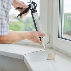 Pu Sealent for building spension joints sealing
